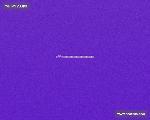 以FIFA篮球世界杯佛山为中心打造国际篮球盛会城市新名片形象 以FIFA篮球世界杯佛山为中心打造国际篮球盛会城市新名片形象